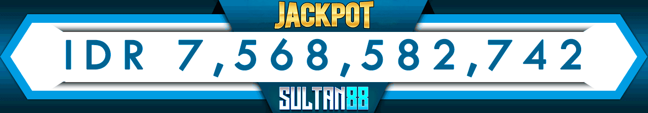 Jackpot169