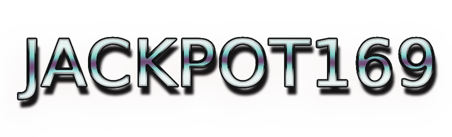 Jackpot169